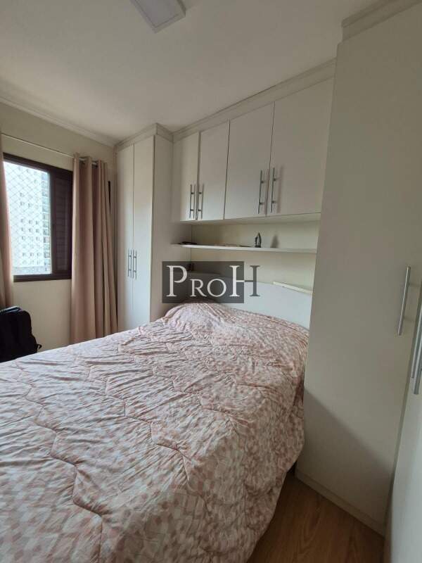 Apartamento, 3 quartos, 65 m² - Foto 8