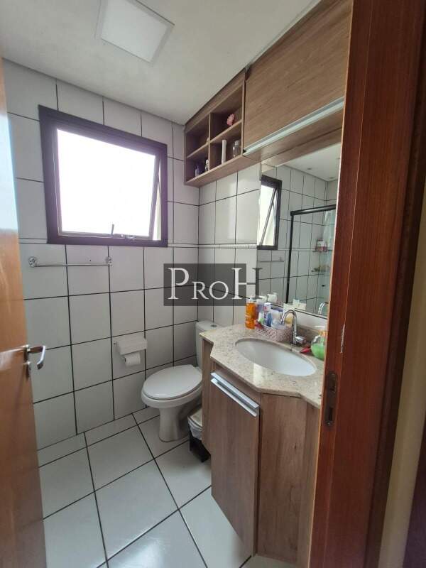 Apartamento, 3 quartos, 65 m² - Foto 12