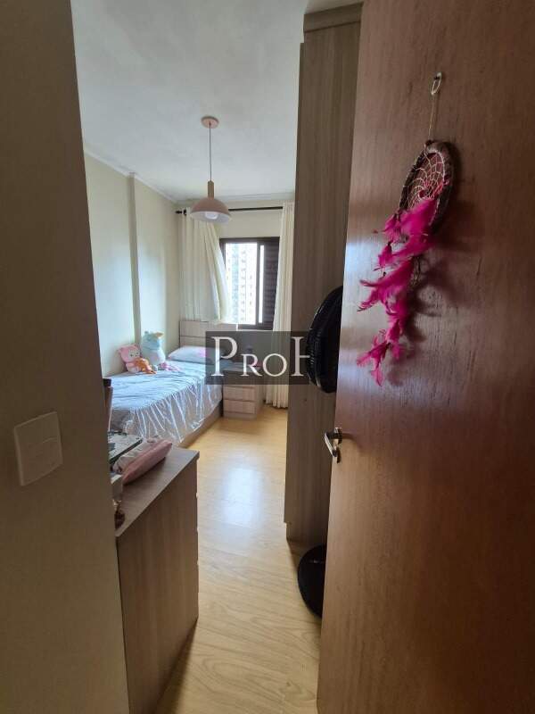 Apartamento, 3 quartos, 65 m² - Foto 7