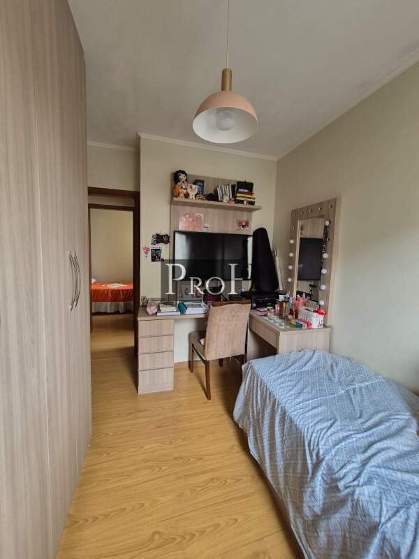 Apartamento, 3 quartos, 65 m² - Foto 10