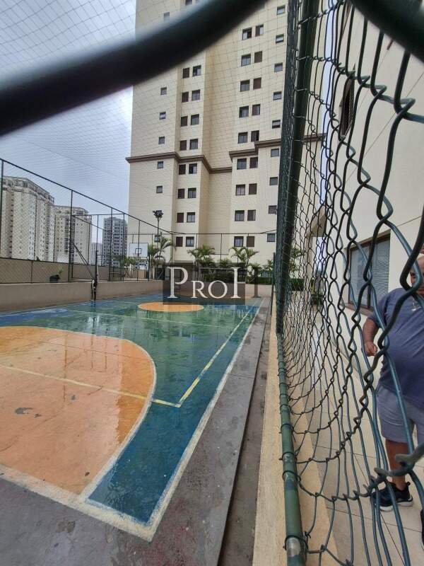 Apartamento, 3 quartos, 65 m² - Foto 21