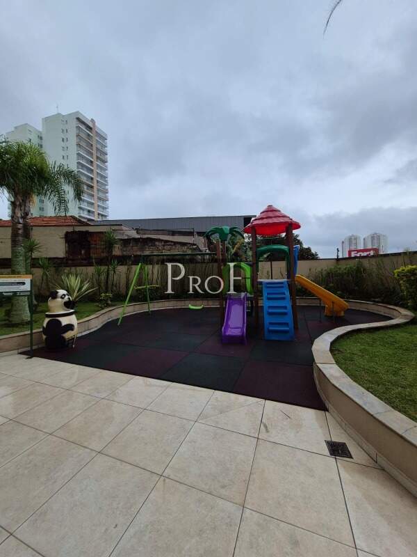 Apartamento, 3 quartos, 65 m² - Foto 17