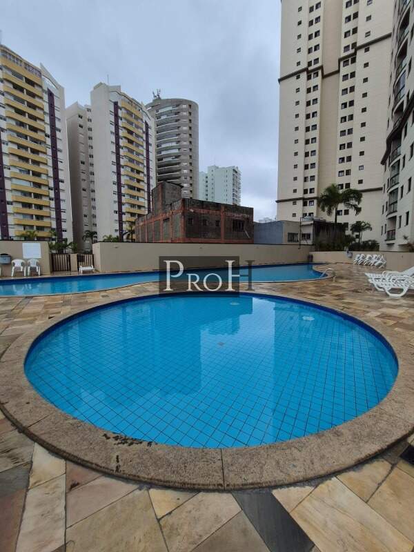 Apartamento, 3 quartos, 65 m² - Foto 19