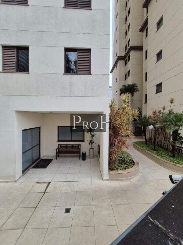 Apartamento, 3 quartos, 65 m² - Foto 14