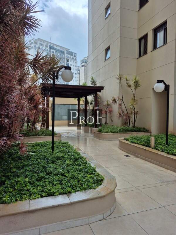 Apartamento, 3 quartos, 65 m² - Foto 15