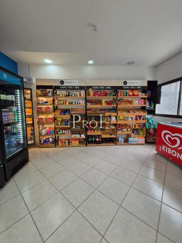 Apartamento, 3 quartos, 65 m² - Foto 25