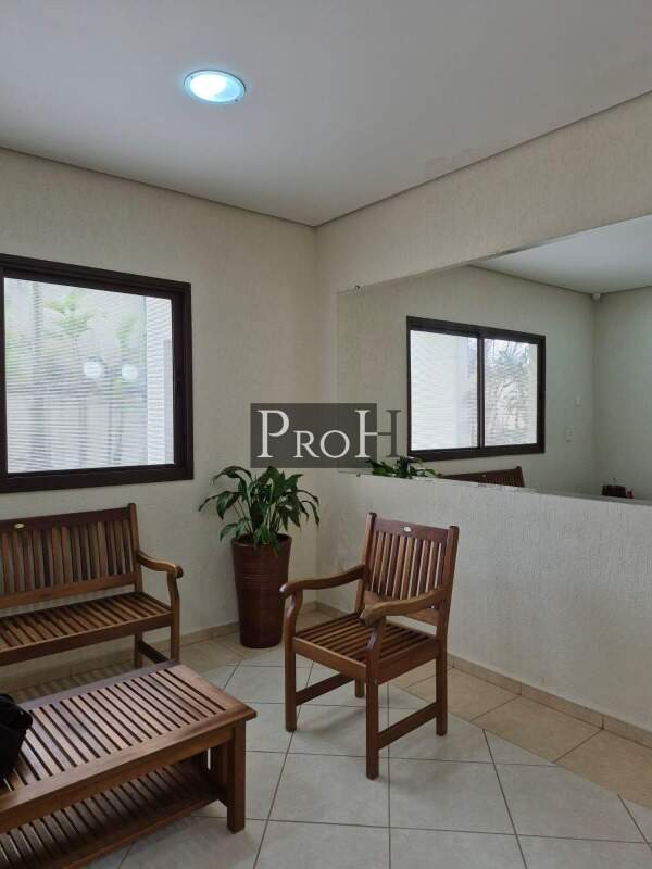 Apartamento, 3 quartos, 65 m² - Foto 13