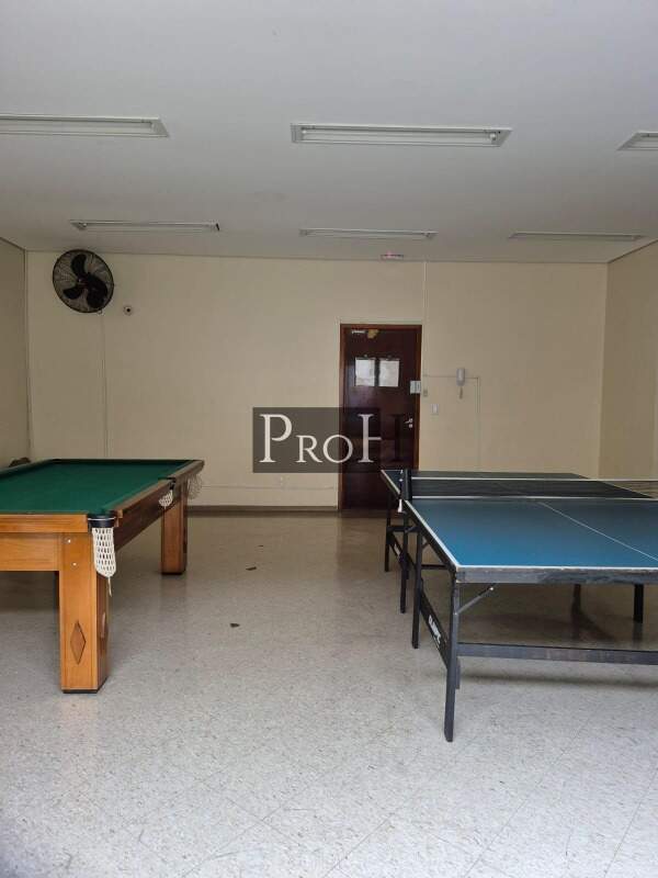 Apartamento, 3 quartos, 65 m² - Foto 24