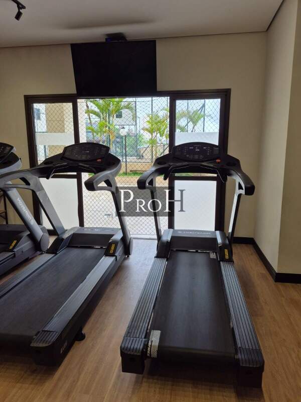Apartamento, 3 quartos, 65 m² - Foto 22