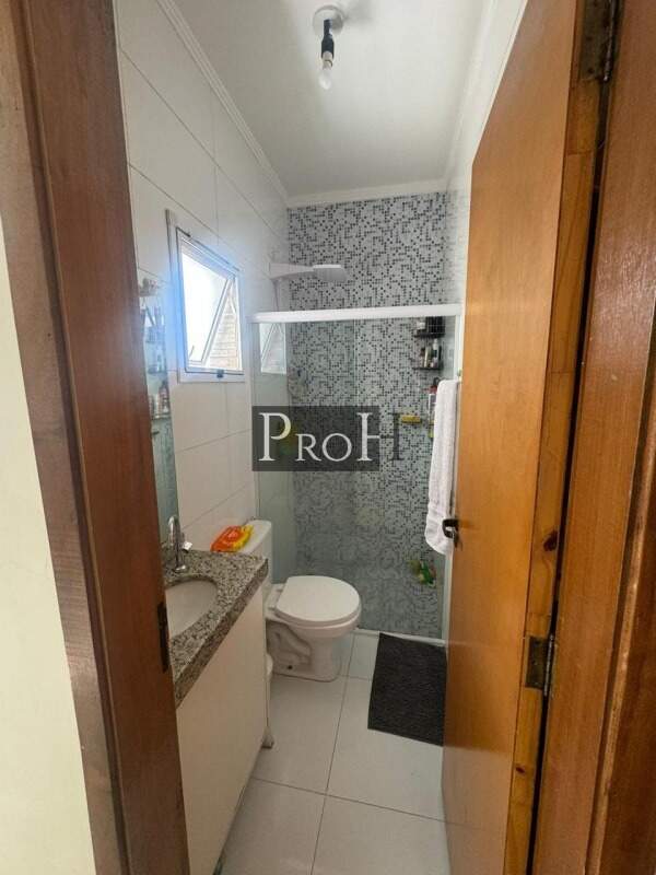 Cobertura, 2 quartos, 94 m² - Foto 9