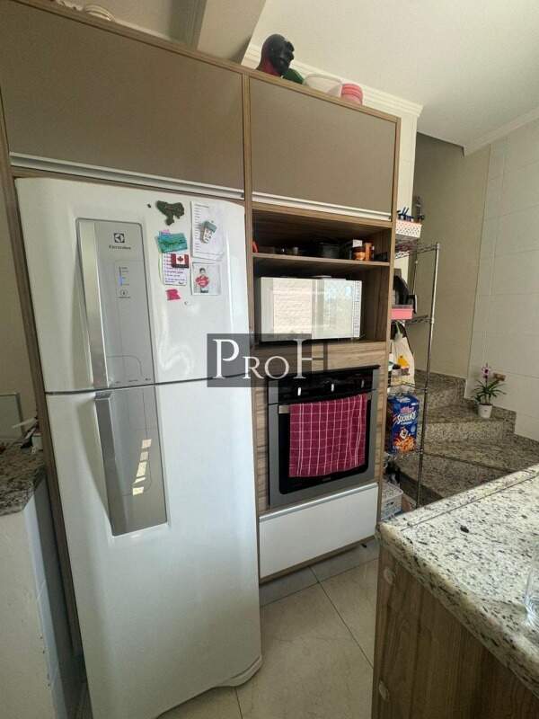 Cobertura, 2 quartos, 94 m² - Foto 5