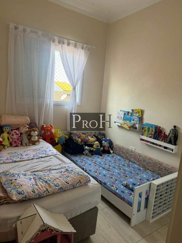 Cobertura, 2 quartos, 94 m² - Foto 16