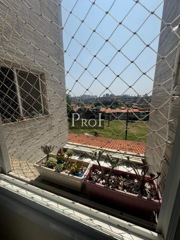 Cobertura, 2 quartos, 94 m² - Foto 2