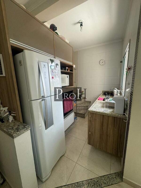 Cobertura, 2 quartos, 94 m² - Foto 4