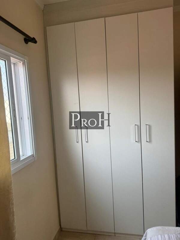 Cobertura, 2 quartos, 94 m² - Foto 13