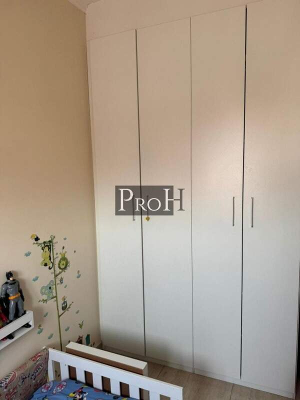 Cobertura, 2 quartos, 94 m² - Foto 15