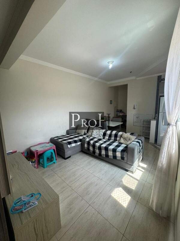 Cobertura, 2 quartos, 94 m² - Foto 10