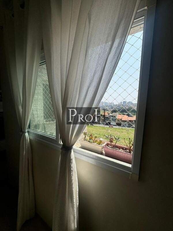 Cobertura, 2 quartos, 94 m² - Foto 11