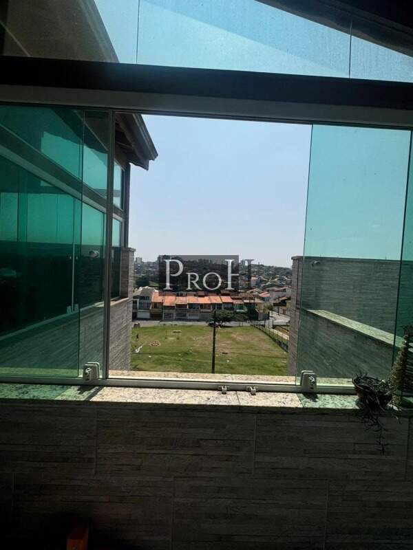 Cobertura, 2 quartos, 94 m² - Foto 14