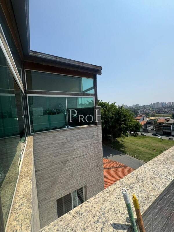 Cobertura, 2 quartos, 94 m² - Foto 3