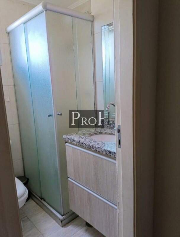 Apartamento, 2 quartos, 49 m² - Foto 7