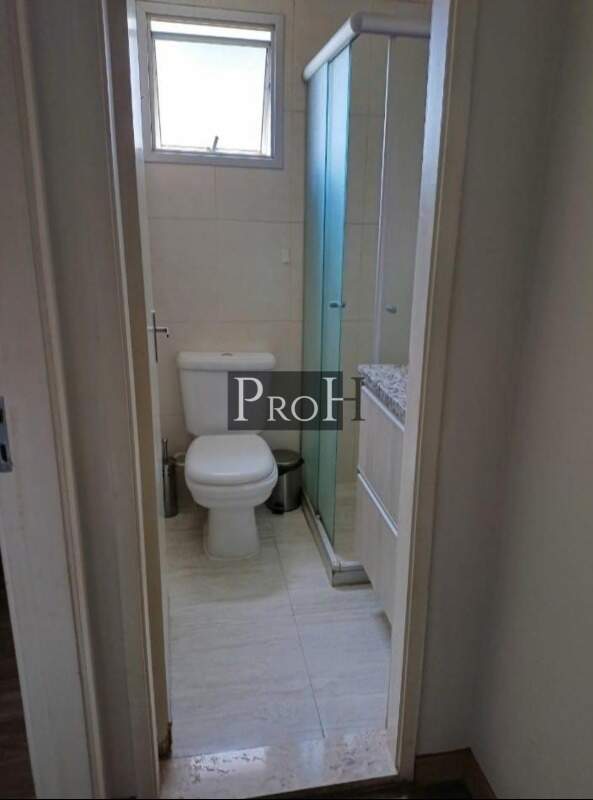 Apartamento, 2 quartos, 49 m² - Foto 8