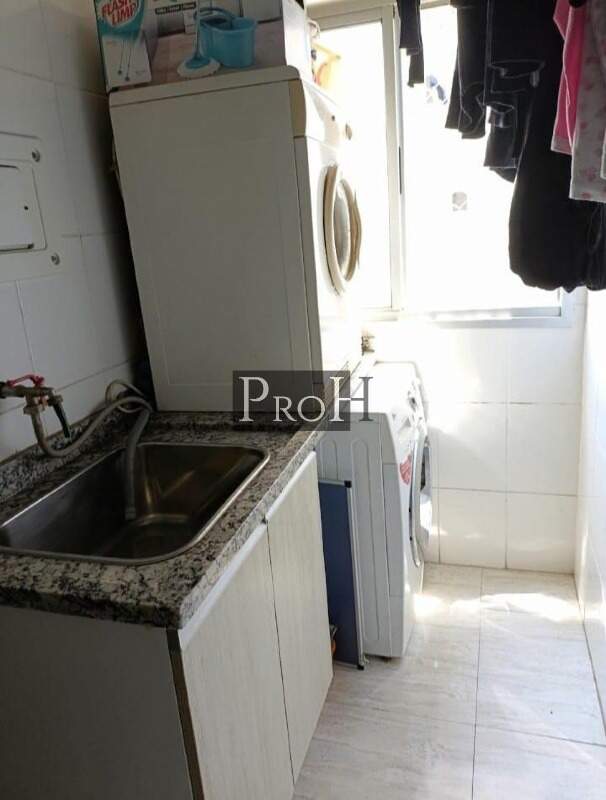 Apartamento, 2 quartos, 49 m² - Foto 11