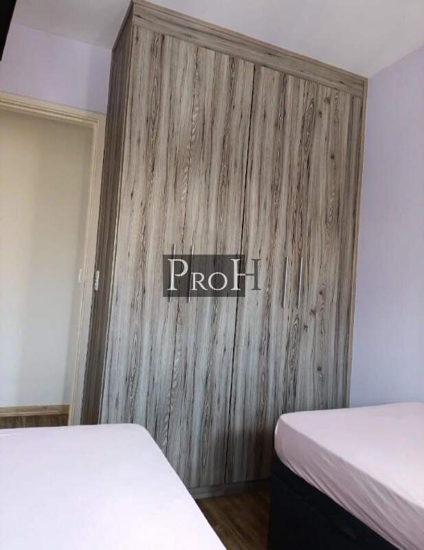 Apartamento, 2 quartos, 49 m² - Foto 12