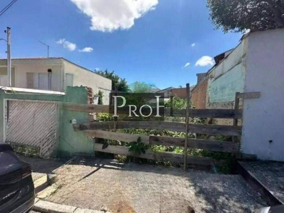 Terreno, 110 m² - Foto 2