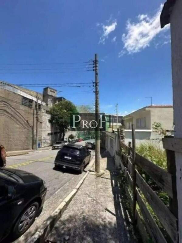 Terreno, 110 m² - Foto 3