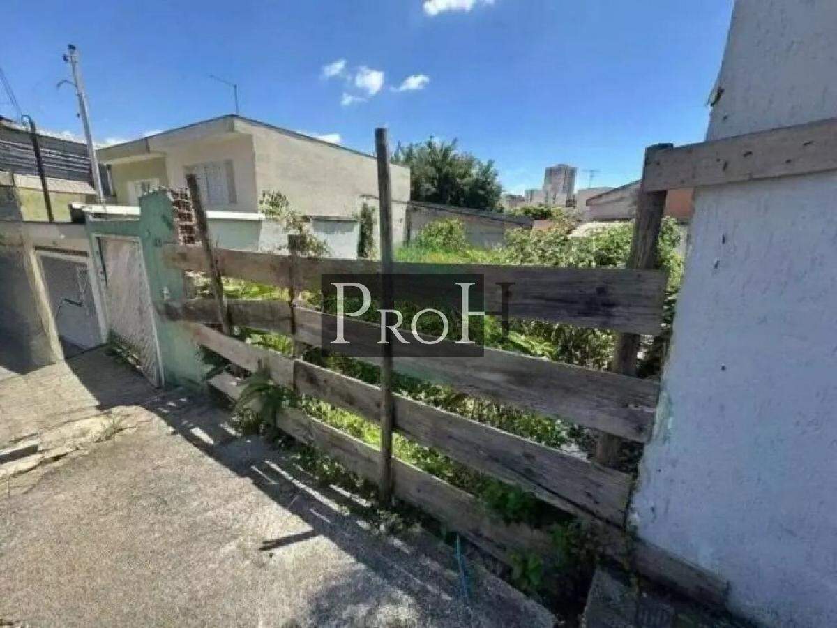 Terreno, 110 m² - Foto 4