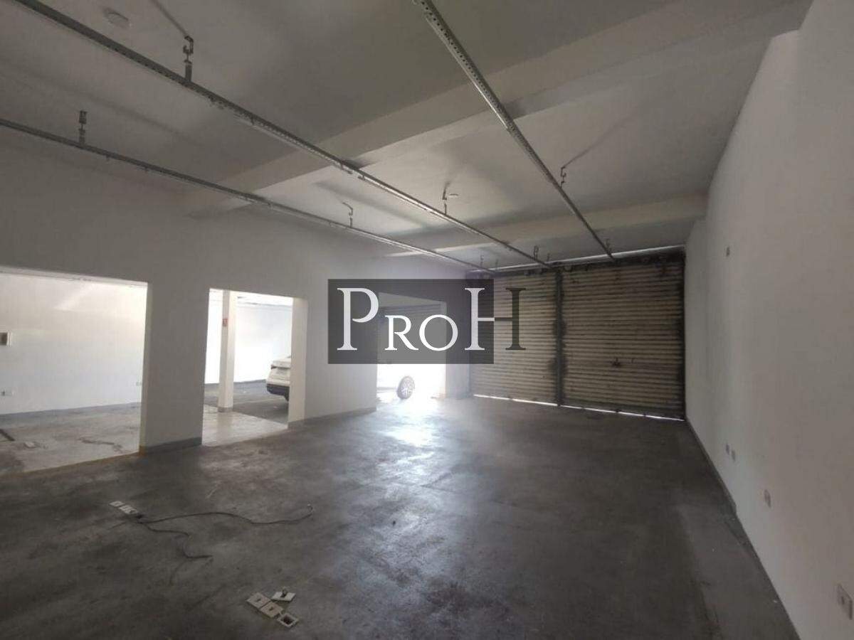 Casa, 363 m² - Foto 1