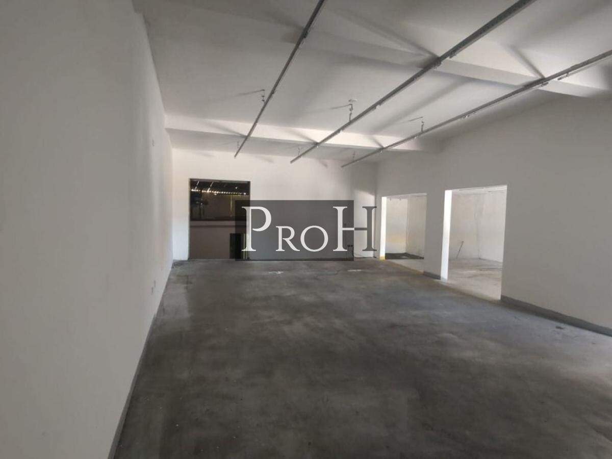 Casa, 363 m² - Foto 13