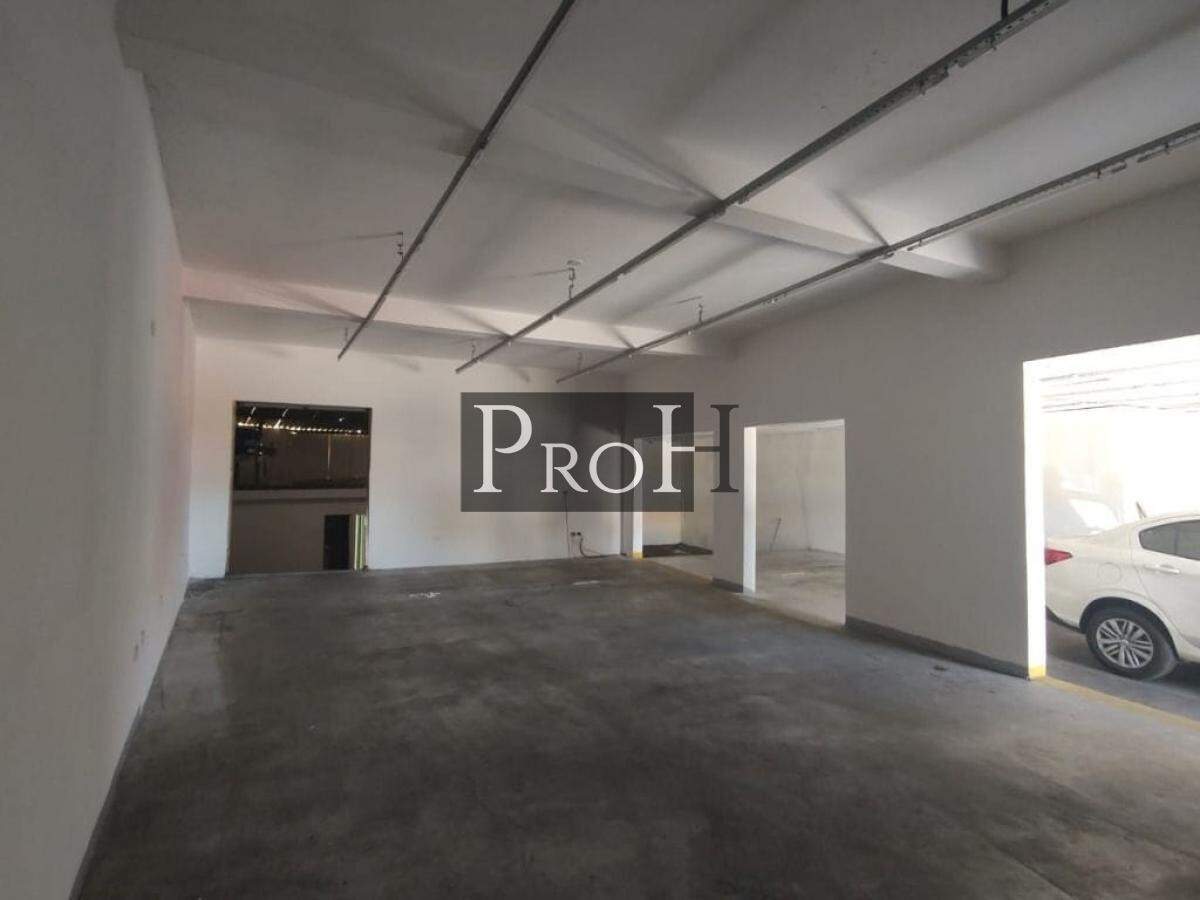 Casa, 363 m² - Foto 11