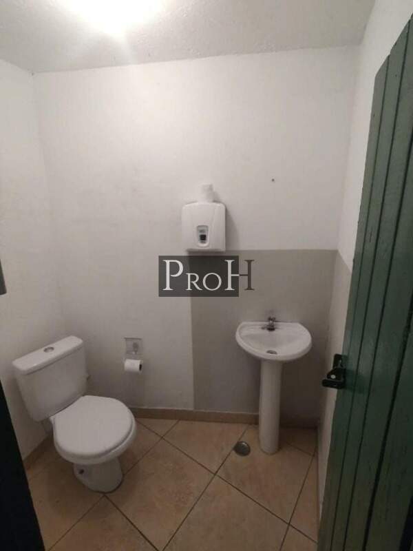 Casa, 363 m² - Foto 9