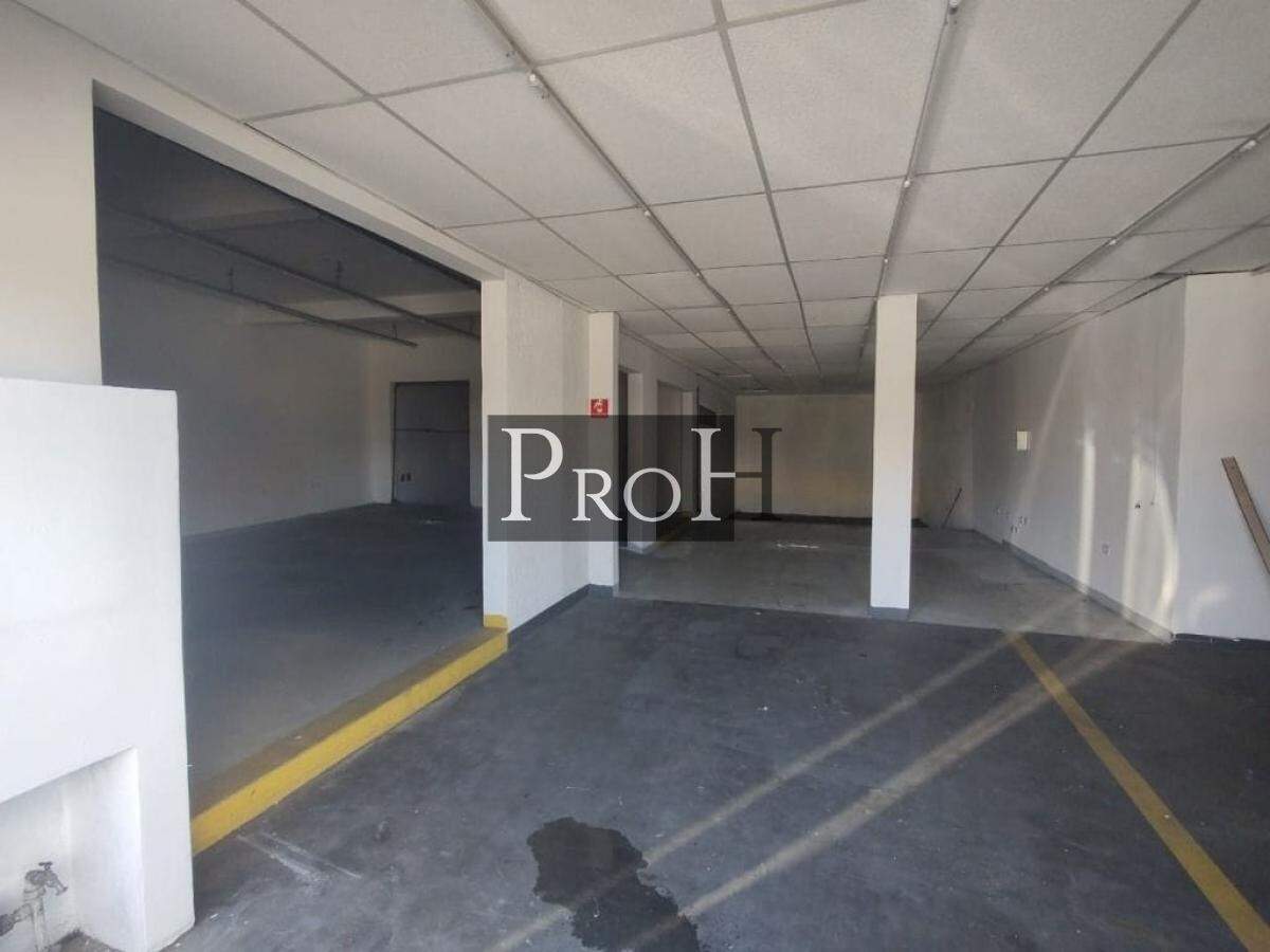 Casa, 363 m² - Foto 6