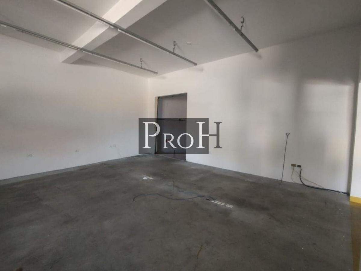 Casa, 363 m² - Foto 12