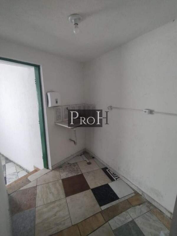 Casa, 363 m² - Foto 7
