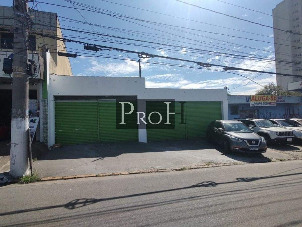 Casa, 363 m² - Foto 2