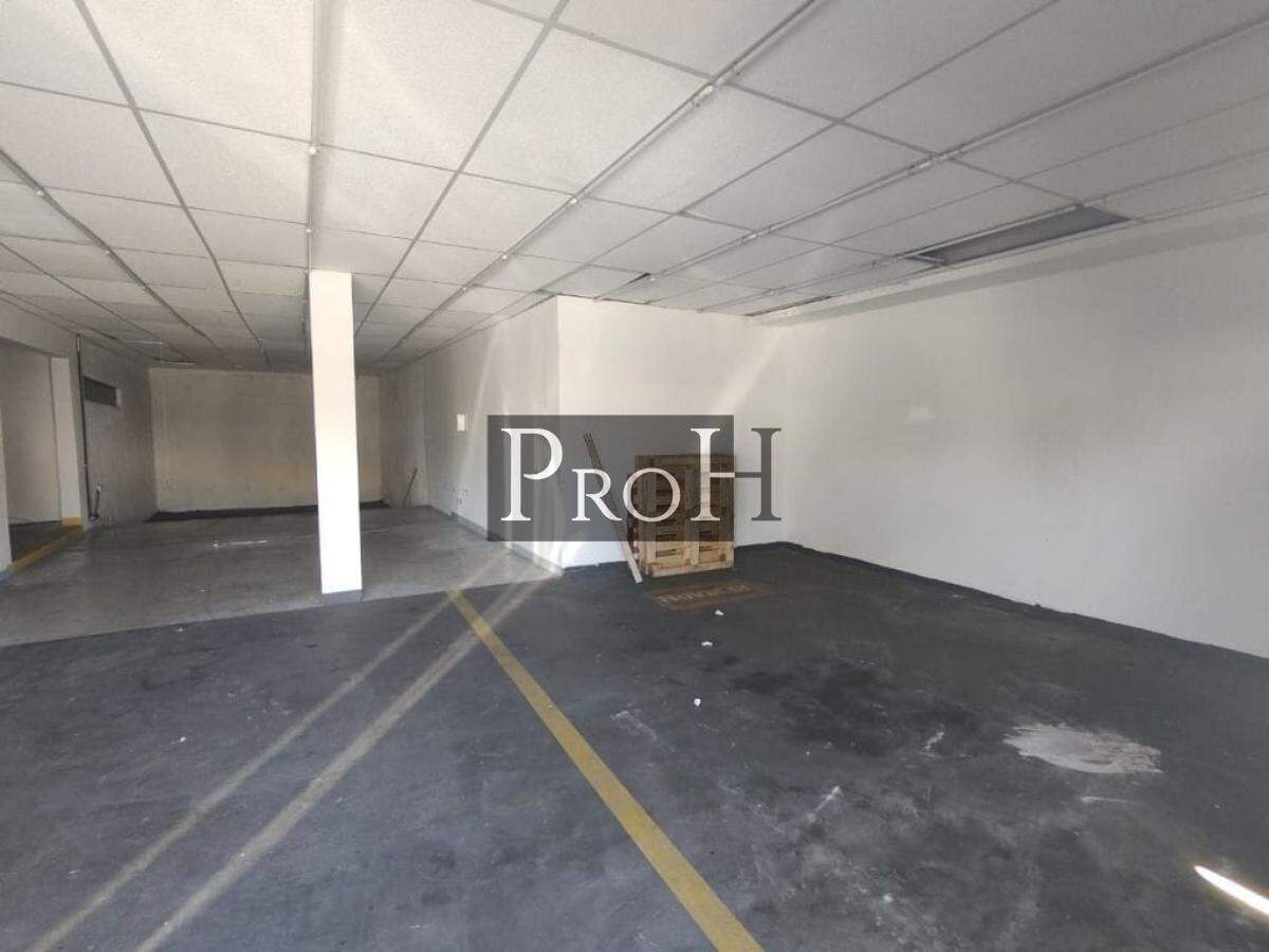Casa, 363 m² - Foto 8