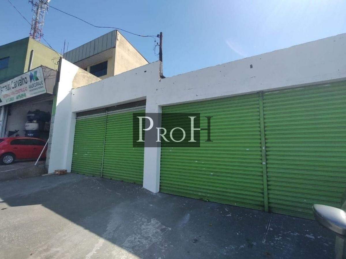 Casa, 363 m² - Foto 4