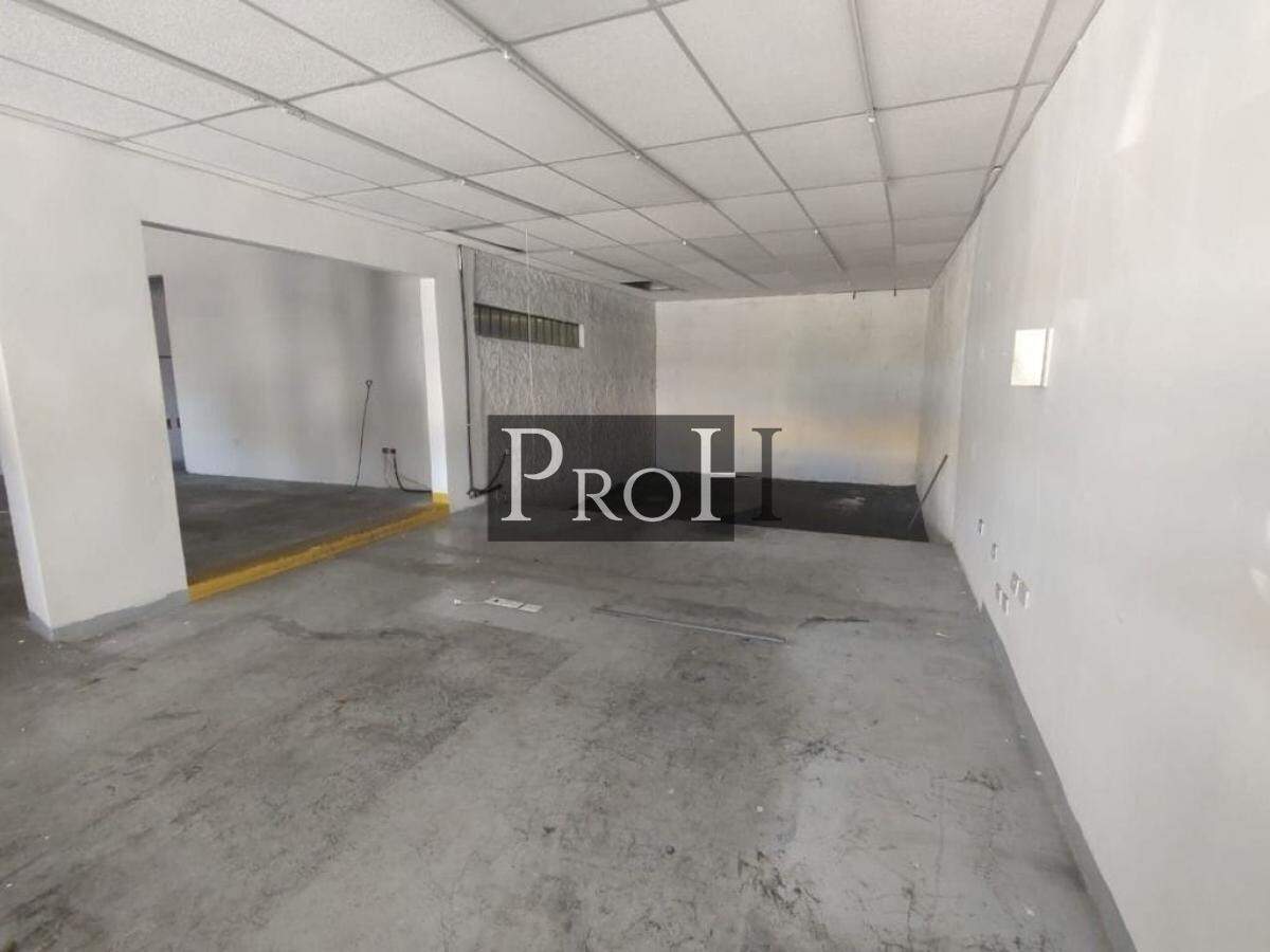 Casa, 363 m² - Foto 5