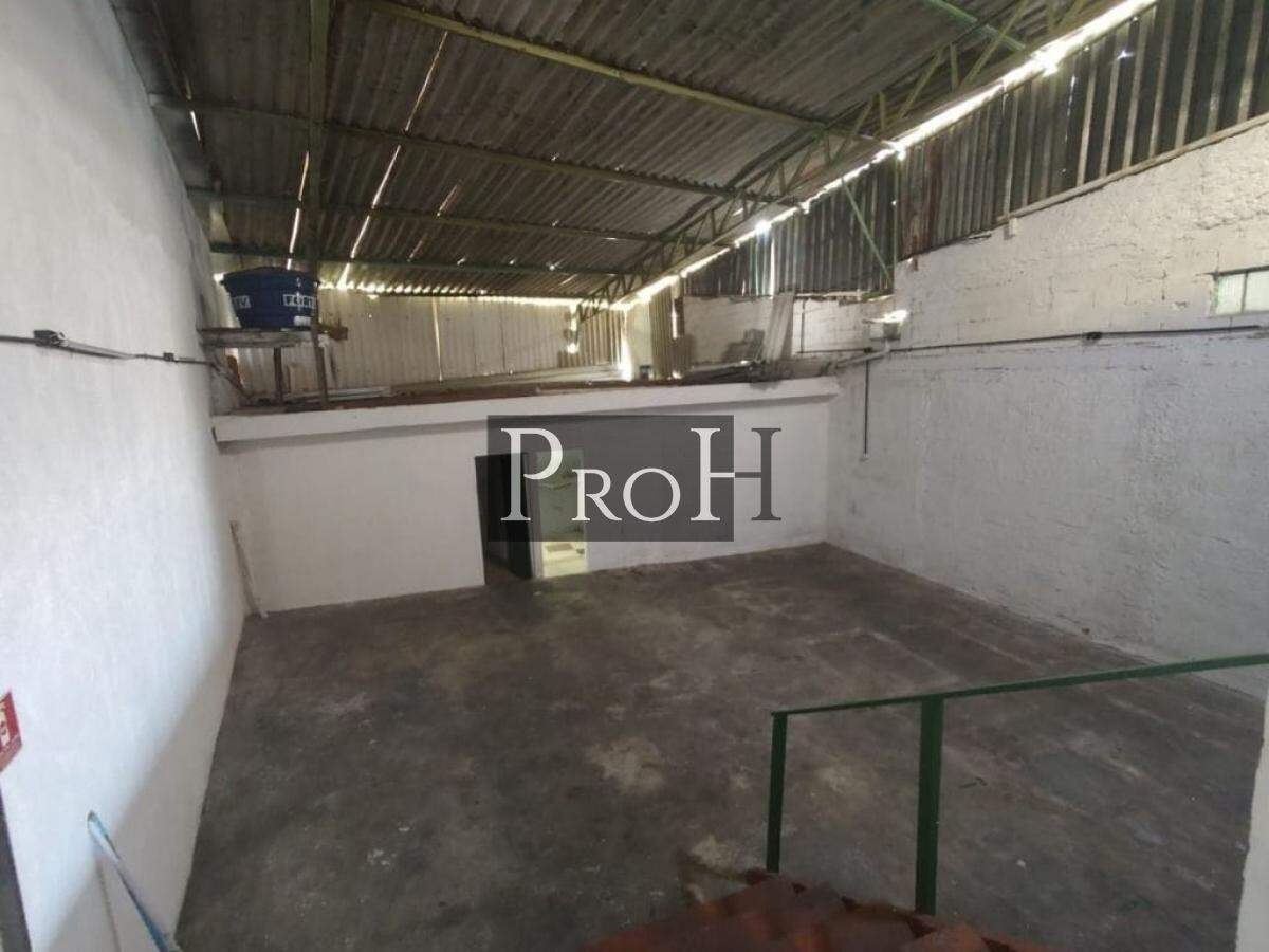 Casa, 363 m² - Foto 10
