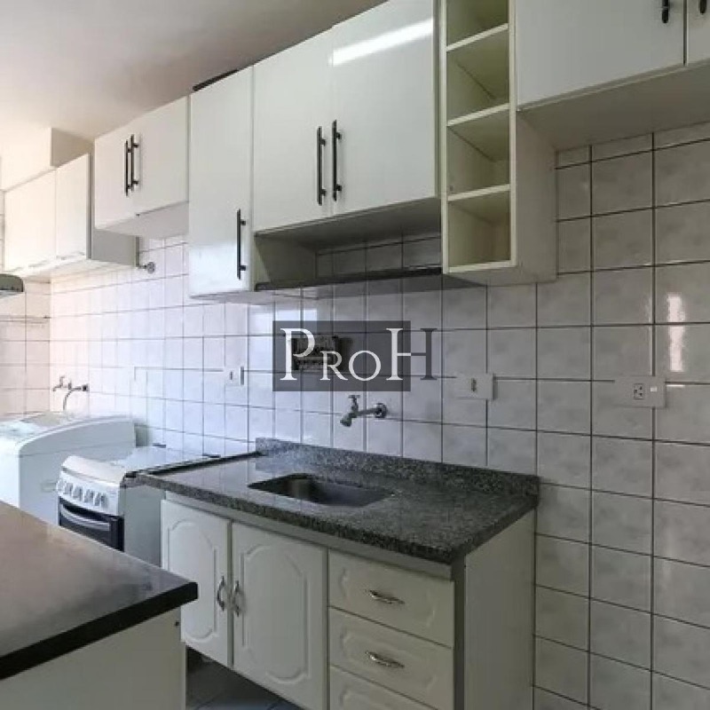 Apartamento, 1 quarto, 50 m² - Foto 6