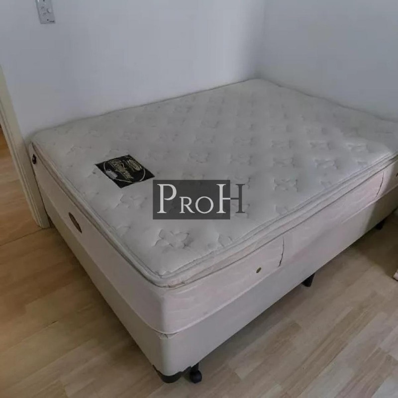 Apartamento, 1 quarto, 50 m² - Foto 5