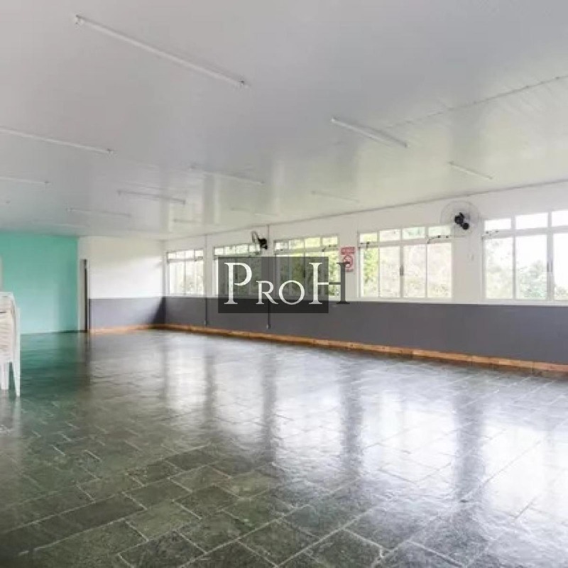 Apartamento, 1 quarto, 50 m² - Foto 11