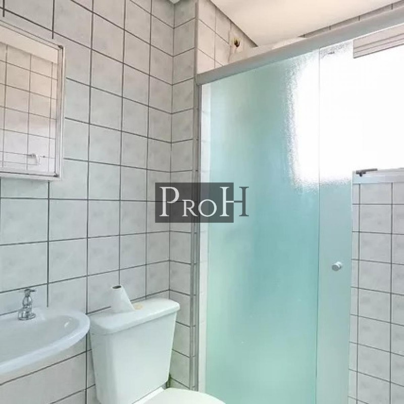 Apartamento, 1 quarto, 50 m² - Foto 9