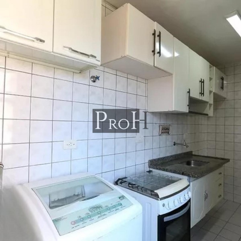 Apartamento, 1 quarto, 50 m² - Foto 14