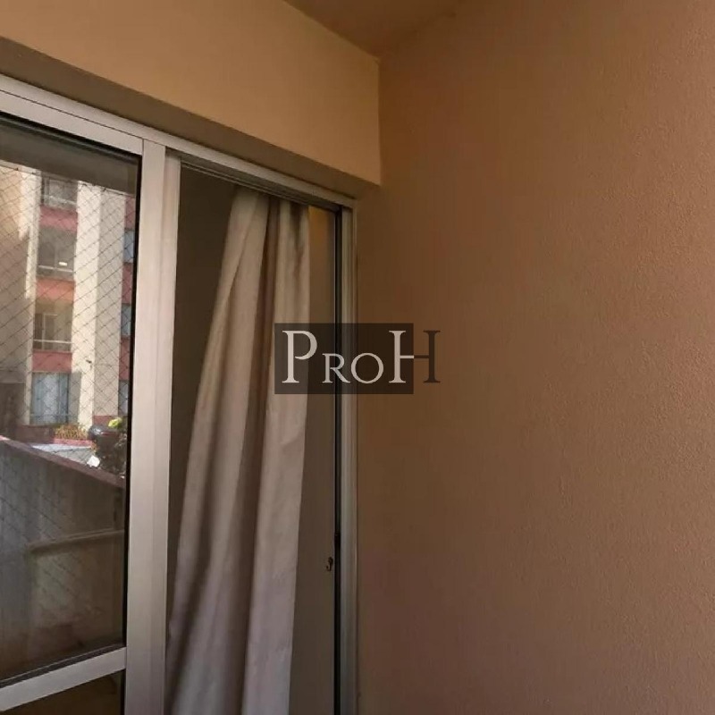 Apartamento, 1 quarto, 50 m² - Foto 18