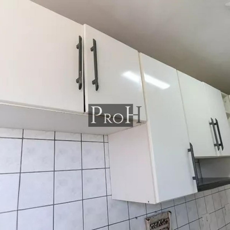 Apartamento, 1 quarto, 50 m² - Foto 12